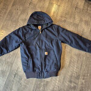 Carhartt Insulated Jacket
